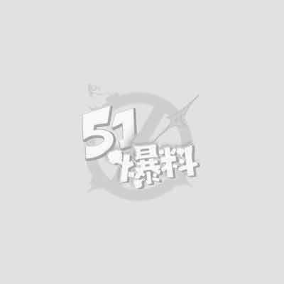 抖音健身网红 懿杰 1